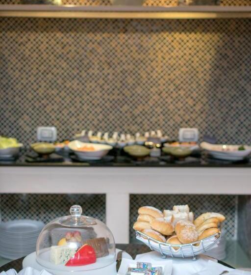 غرفة تنفيذية, The Sukosol