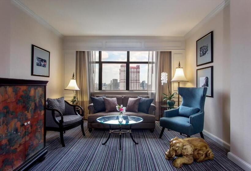 جناح, The Sukosol