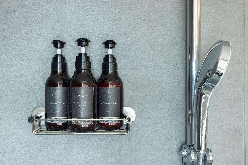 Családi Szoba, Hua Hin Marriott Resort And Spa