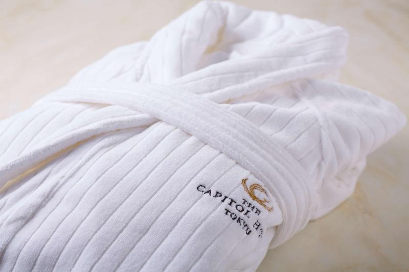 패밀리 룸, Hua Hin Marriott Resort And Spa