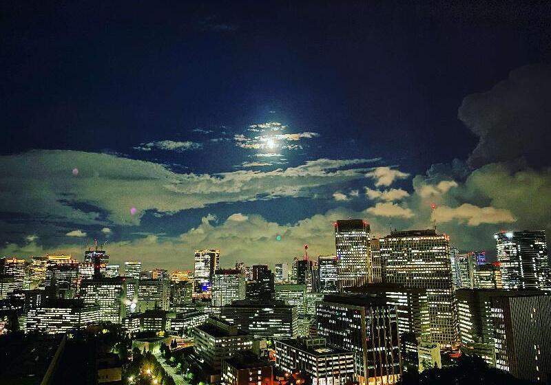 Családi Szoba, Hua Hin Marriott Resort And Spa