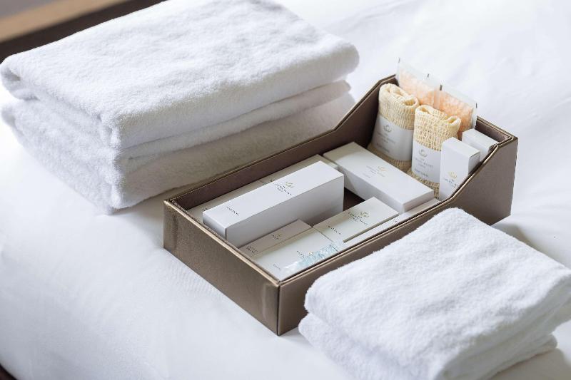 Családi Szoba, Hua Hin Marriott Resort And Spa