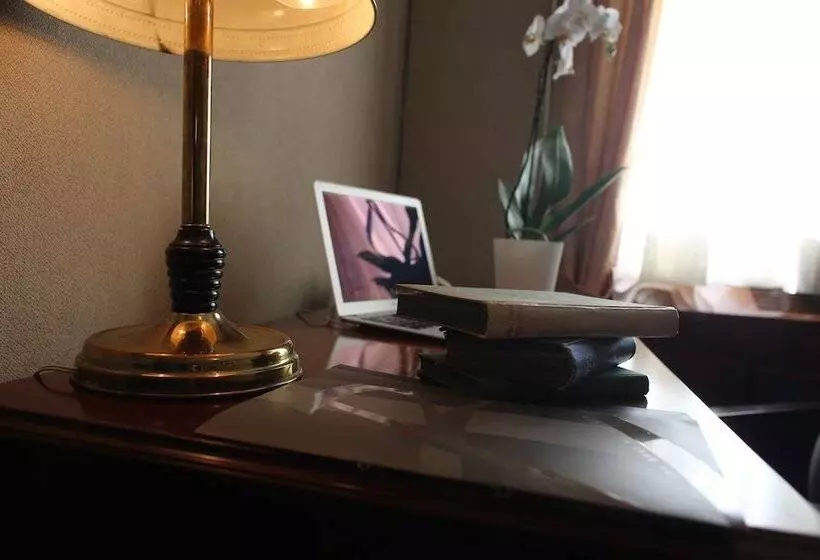 سوییت, Best