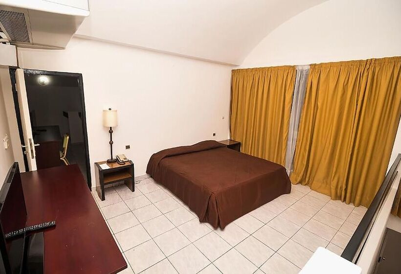 بانگلوی استاندارد, Sarakawa