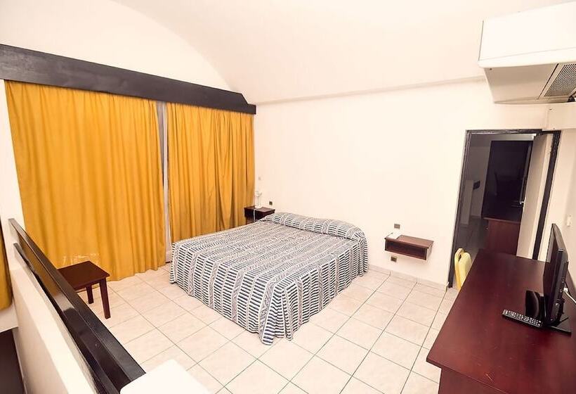 بانگلوی استاندارد, Sarakawa