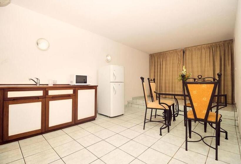 بانگلوی استاندارد, Sarakawa