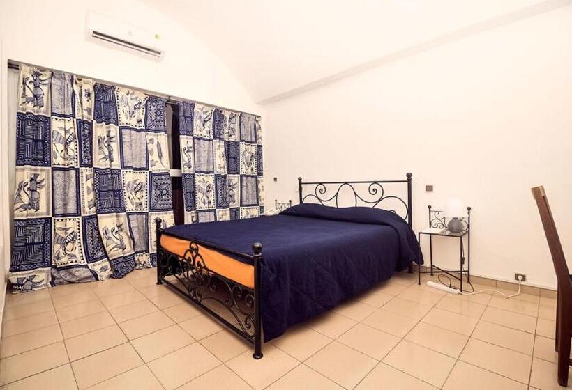 بانگلوی استاندارد, Sarakawa