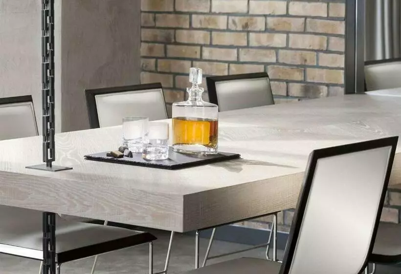 2 Bedroom Apartment with Terrace, Swissotel The Bosphorus Istanbul