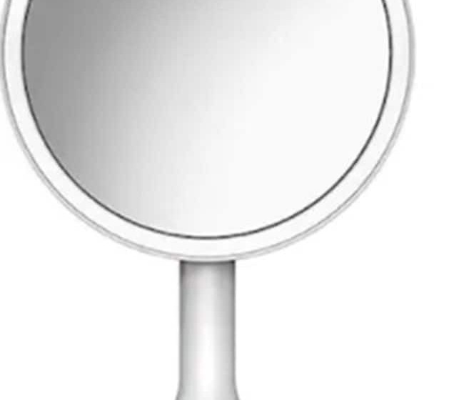 带1个卧室的公寓, The Beekman Tower, Trademark Collection By Wyndham