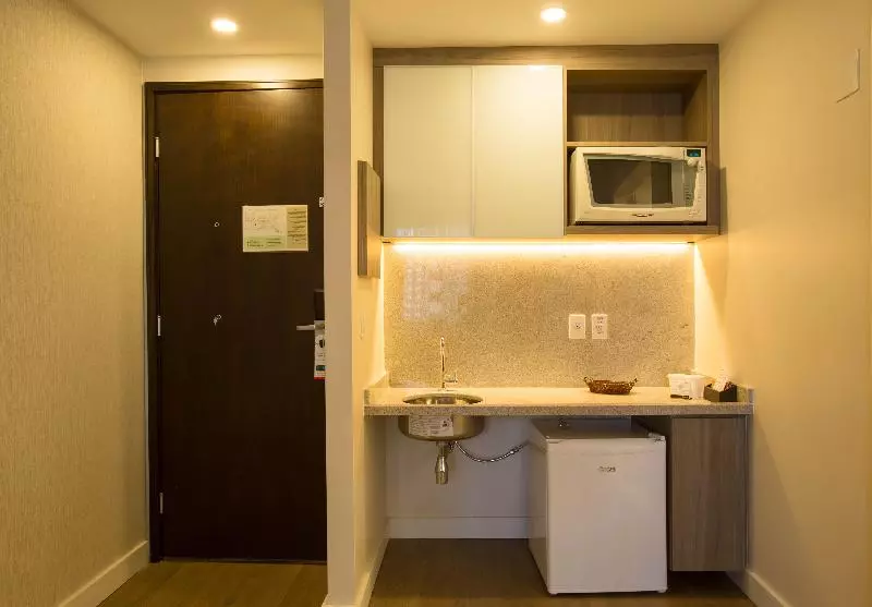 اتاق استاندارد با تخت بزرگ, Best Western Plus Placerville Inn