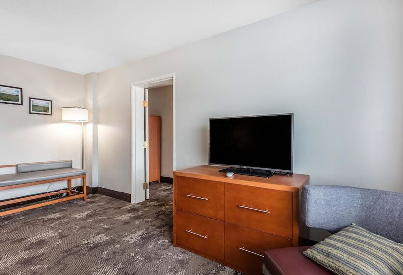 جناح, Comfort Inn & Suites Nashville Near Tanger Outlets I 24 Antioch