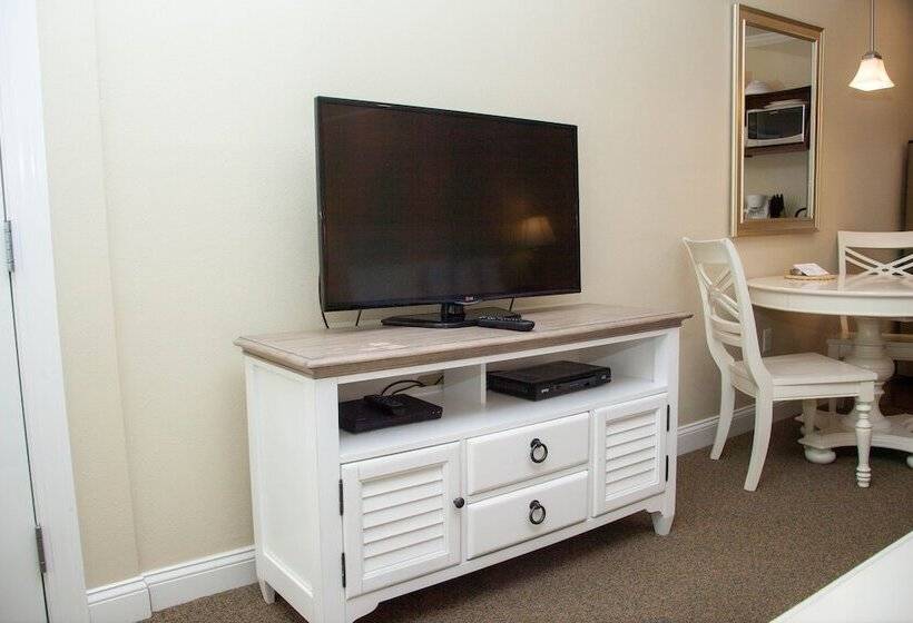 豪华工作室, Innseason Resorts Harborwalk