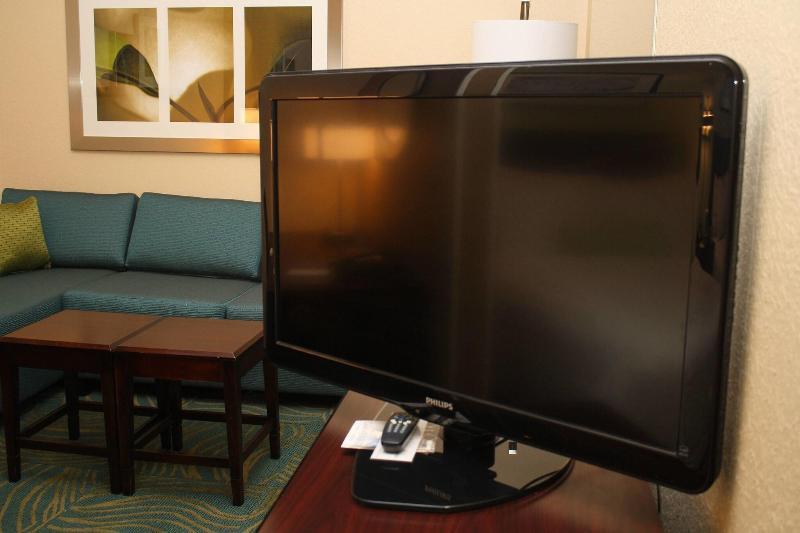 غرفة قياسية سرير كينج, Super 8 By Wyndham Buffalo