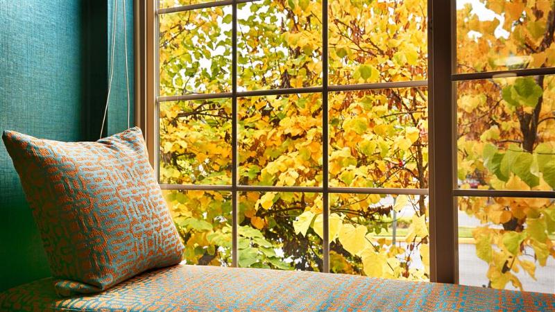 غرفة قياسية سرير كينج, The Bard S Inn, Bw Signature Collection By Best Western