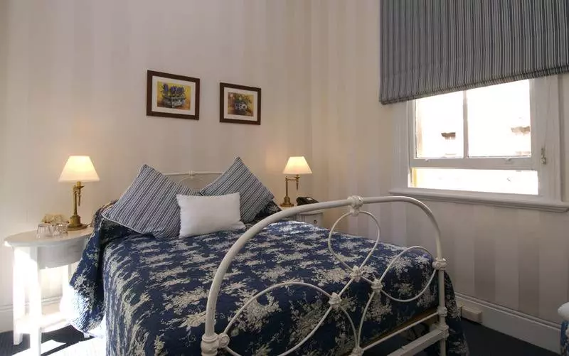 プレミアムルーム, Bally S Lake Tahoe Casino Resort