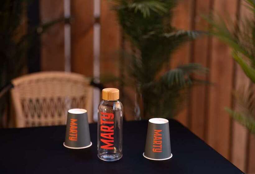 Номер Deluxe Кровать Кинг, Hilton Wilmington/christiana