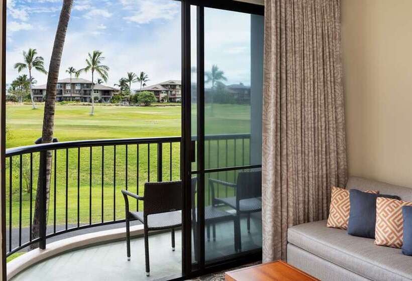 Номер Стандарт, Hilton Wilmington/christiana