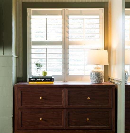 キングサイズベッドのスイートルーム, Le Petit Pali At 8th Ave