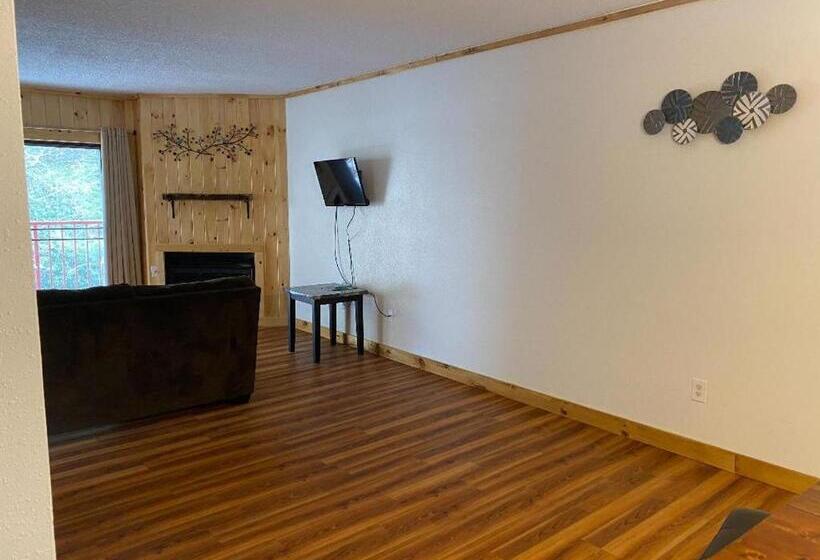 스위트, Zoders Inn And Suites