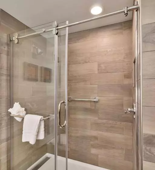 سوییت, Best Western Plus Greenville I385 Inn & Suites