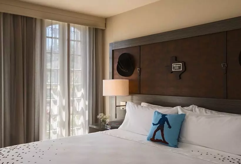 سوئیت پرزیدنت, Casa De Palmas, Trademark Collection By Wyndham