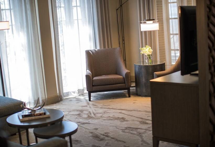 جناح رئاسى, Casa De Palmas, Trademark Collection By Wyndham