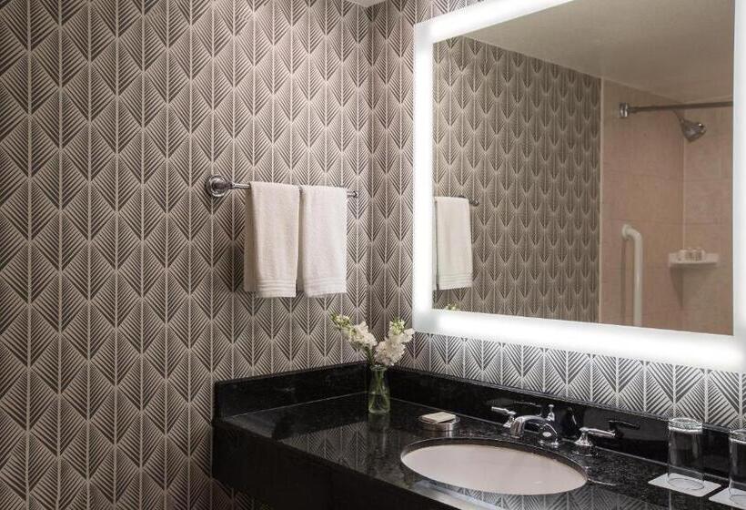 جناح رئاسى, Casa De Palmas, Trademark Collection By Wyndham