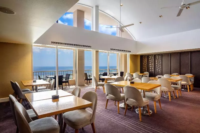 اتاق استاندارد برای معلولان, Days Inn By Wyndham Iron Mountain