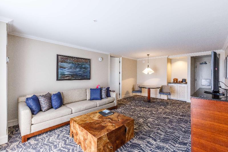 キングサイズベッドのスーペリアルーム, Red Roof Inn Indianapolis East