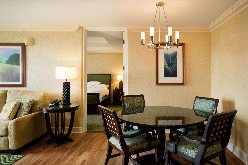 キングサイズベッドのスーペリアルーム, Red Roof Inn Indianapolis East