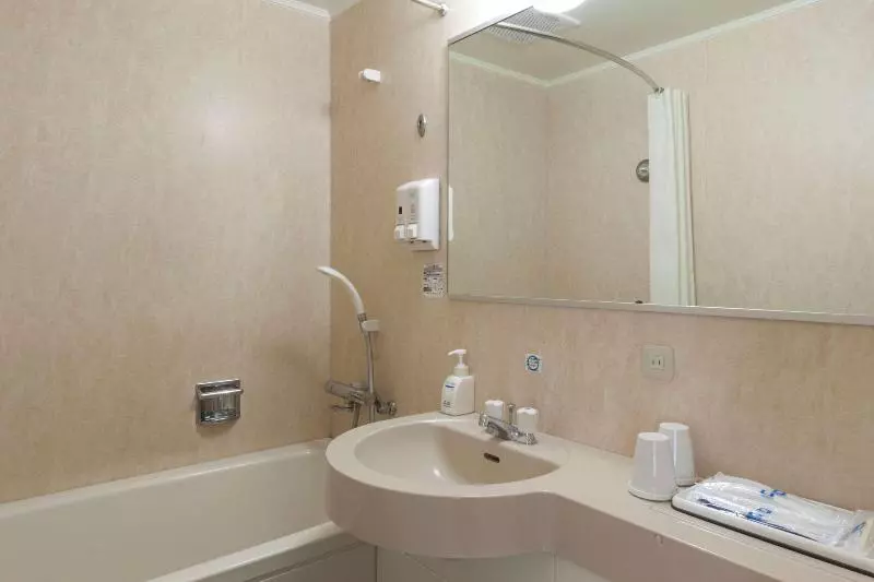 اتاق استاندارد با تخت بزرگ, Motel 6 Los Angeles, Ca   Los Angeles   Lax