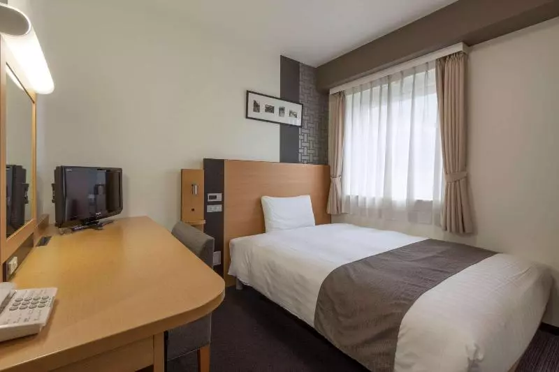 اتاق استاندارد با تخت بزرگ, Motel 6 Los Angeles, Ca   Los Angeles   Lax