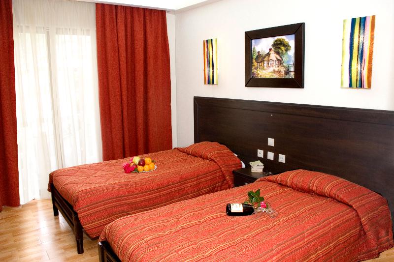 Номер Стандарт, Motel 6 Los Angeles, Ca   Los Angeles   Lax