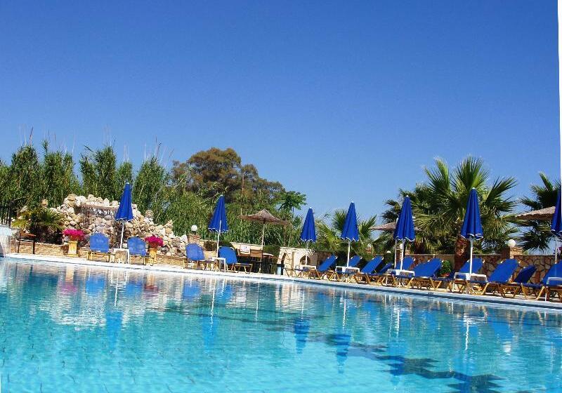 Номер Стандарт, Motel 6 Los Angeles, Ca   Los Angeles   Lax