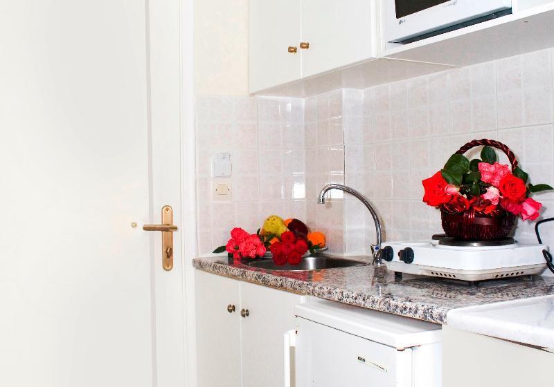 Номер Стандарт, Motel 6 Los Angeles, Ca   Los Angeles   Lax