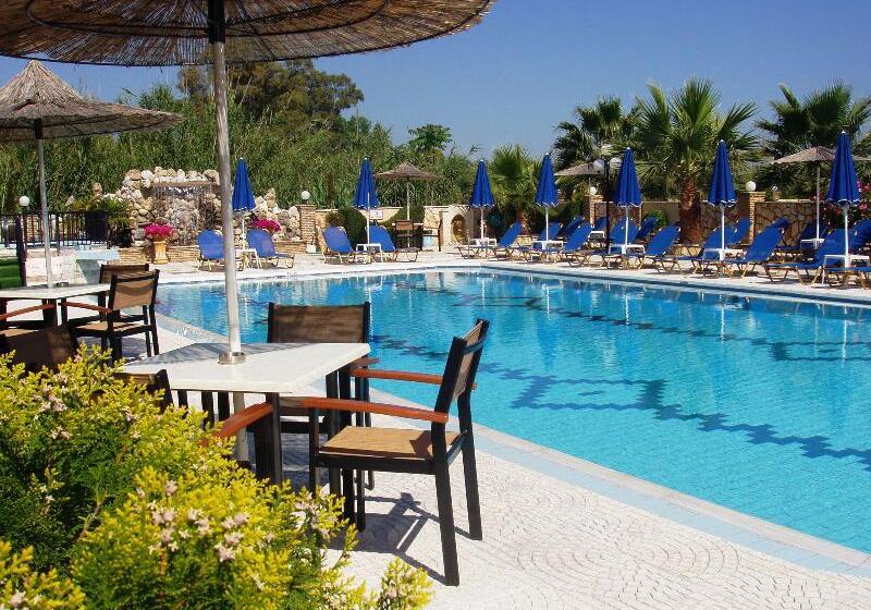 Номер Стандарт, Motel 6 Los Angeles, Ca   Los Angeles   Lax