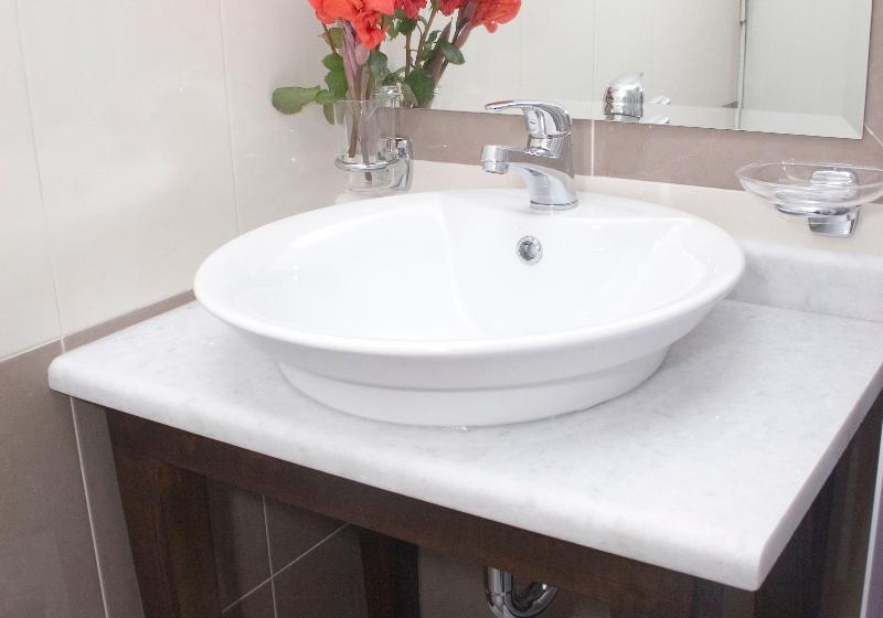 Номер Стандарт, Motel 6 Los Angeles, Ca   Los Angeles   Lax