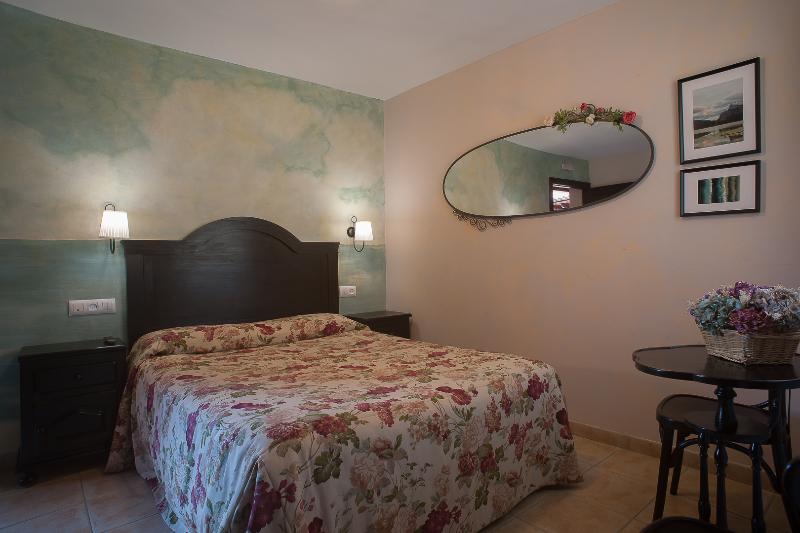 Номер Стандарт, Motel 6 Los Angeles, Ca   Los Angeles   Lax