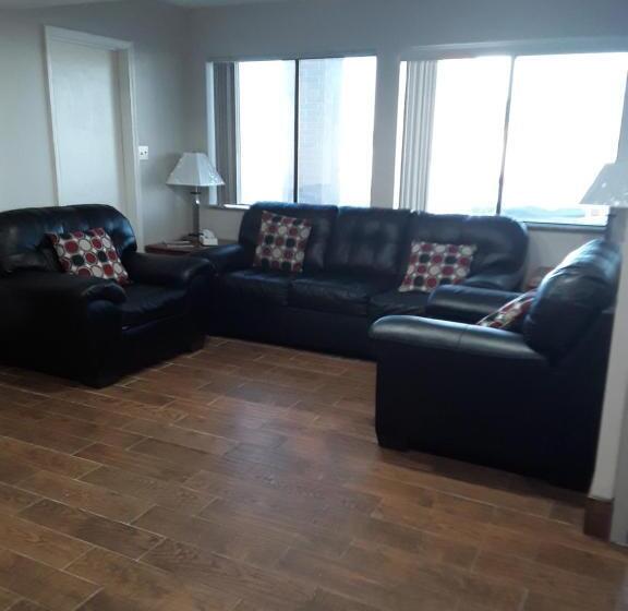 غرفة قياسية سرير كينج, Baymont Inn & Suites Richmond