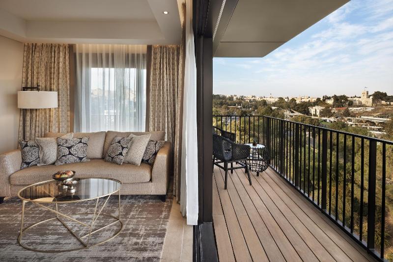 غرفة قياسية سرير كينج لذوى الإحتياجات الخاصة, Spark By Hilton Sarasota Siesta Key Gateway