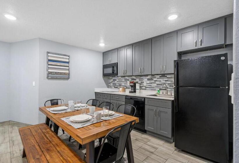 2침실 수피리어 룸, Celebration Suites