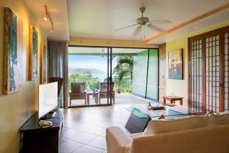 غرفة ديلوكس, Doubletree By Hilton  Deerfield Beach  Boca Raton