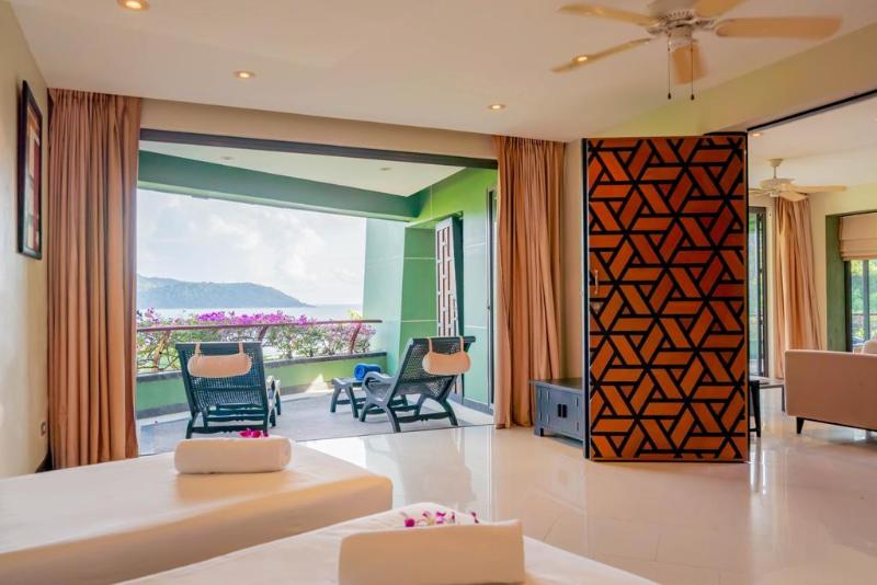 غرفة ديلوكس, Doubletree By Hilton  Deerfield Beach  Boca Raton