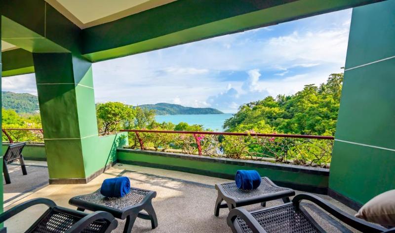 غرفة ديلوكس, Doubletree By Hilton  Deerfield Beach  Boca Raton