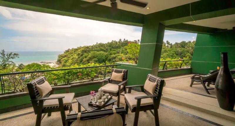 غرفة ديلوكس, Doubletree By Hilton  Deerfield Beach  Boca Raton