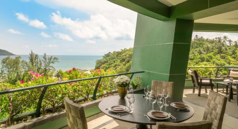 غرفة ديلوكس, Doubletree By Hilton  Deerfield Beach  Boca Raton