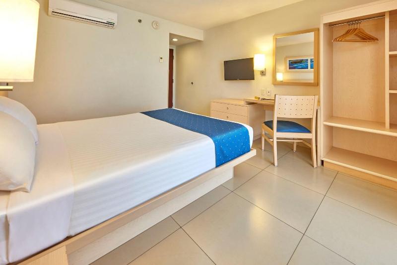 Люкс Адаптированный для Инвалидов, Doubletree Suites By Hilton Phoenix