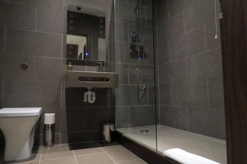 جناح لذوى الاحتياجات الخاصة, Doubletree Suites By Hilton Hotel Salt Lake City