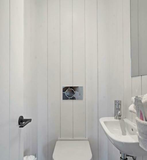 Дом 1 Спальня, Driftwood Resort On The Ocean