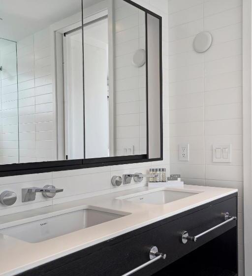 منزل غرفة نوم واحدة, Driftwood Resort On The Ocean